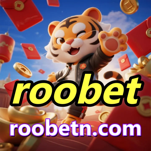 roobet